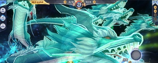 ʥ��ʿ��ʸ����ͯ����ô��������