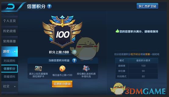 ������ҫ���ʽܻ���վ��ʲô����