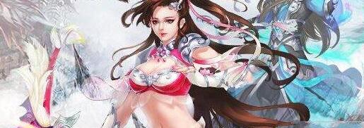 武极乾坤手游职业加点方法