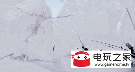 楚留香手游流光拂砚如何取得