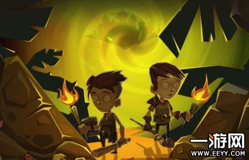 贪婪洞窟2后期*强输出如何出