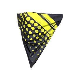 ���������̼�ս��ҫ��������ô���