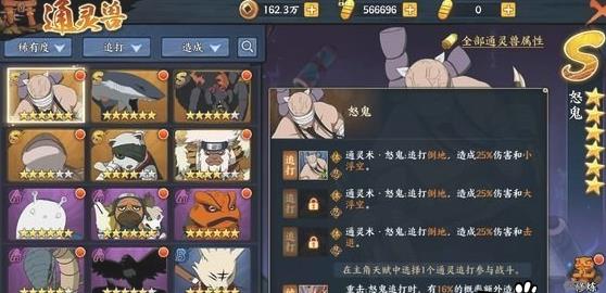 ��Ӱ����OLŭ��������ô��