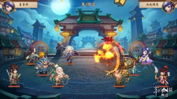 ������������佫��ô��ļ