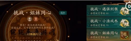 ��ҹ��¼��ս������ͬ��ͨ�ع���