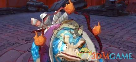 �̻����´�˵���θ������ô��