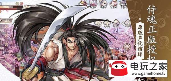 �̻����´�˵��ľ�����ô��