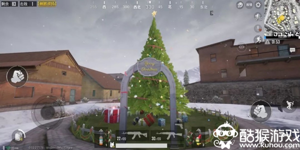 ���������̼�ս��ʥ��ģʽ�������߽���