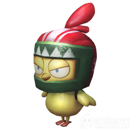 ���������̼�ս��ʥ��ģʽ�������߽���