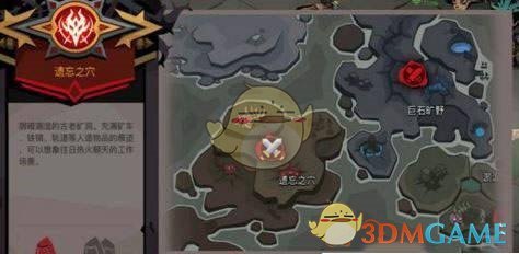 ̰������2�������������������