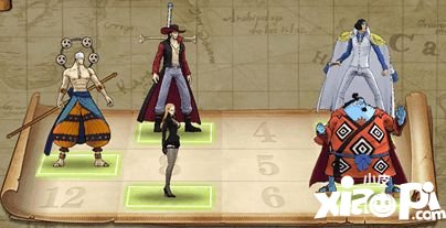 ������ȼ����־���ݷ���������ݴ���