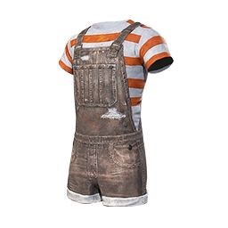 ���������̼�ս���������ȡ����