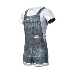 ���������̼�ս���������ȡ����