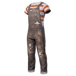 ���������̼�ս���������ȡ����