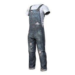 ���������̼�ս���������ȡ����