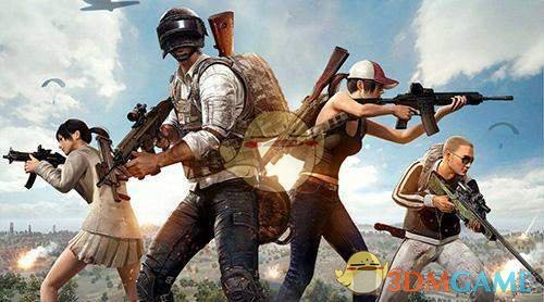 ���������̼�ս����������ôˢ