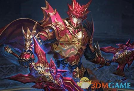 大天使之剑手游战力提升技巧