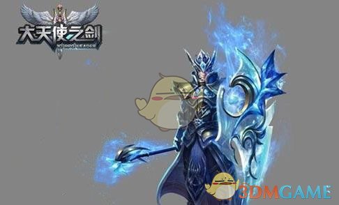 大天使之剑手游大量绑定钻石*佳使用方法