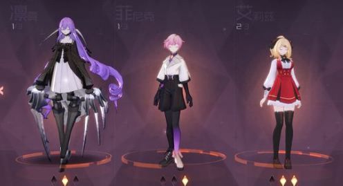 ��Զ��7��֮������ѩ�޻���ô��