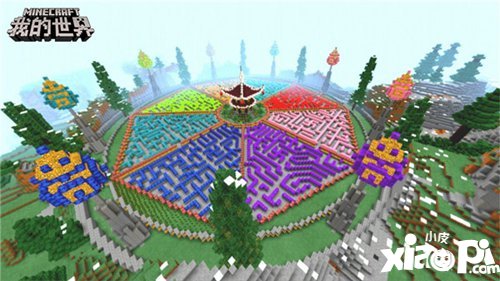 �ҵ�����ˢ����������������