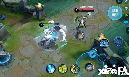 ������ҫ�����Ϲ�������ƹ���