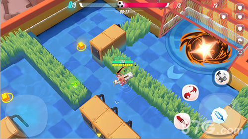 �籩�Ծ�������ô�����򹥷�ս