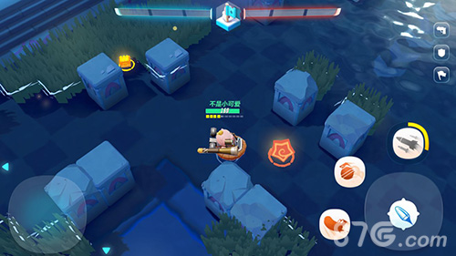 �籩�Ծ���������������ô��