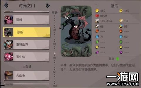 ̰������2���������������ӹ���