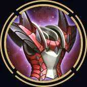 王者荣耀反伤刺甲使用攻略