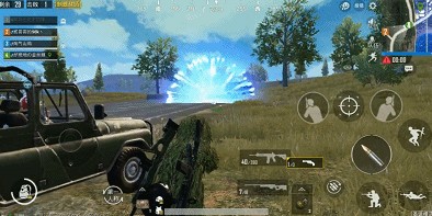 �̼�ս����ǹ3���ӵ���ô��