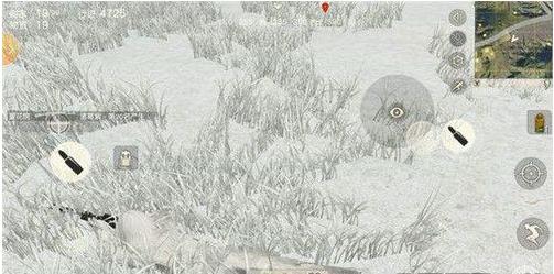 �̼�ս��ѩ�ص�ͼ������Դ����