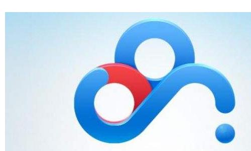 �ٶ���������������