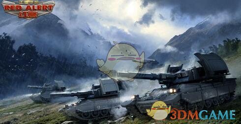 �쾯ol������δݻٵ��˻���