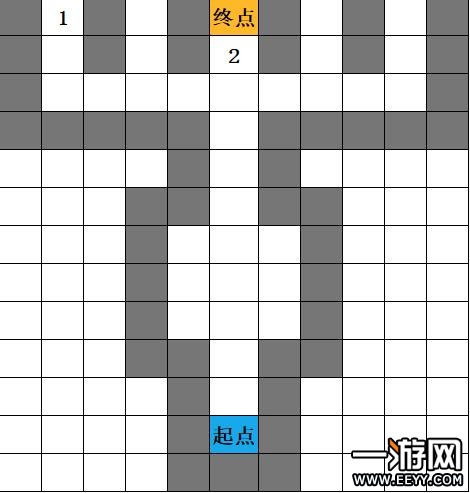 ����3��ʵ֮���淨����