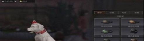 ����֮�󹷵��Ը��޸ķ�������