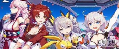 ����3�����ҵװ��ѡ���Ƽ�