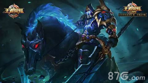 ������ҫ����������ô��