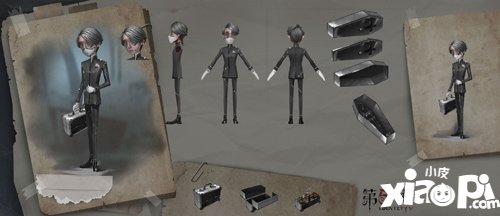 �����˸�����ʦ�������淨ע������