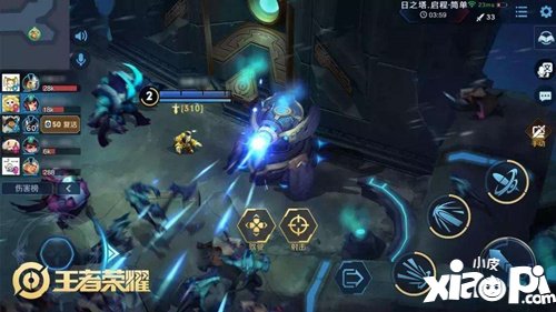 ������ҫ��֮��װ��ѡ����