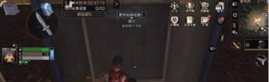 ����֮��101���������λ�ý���