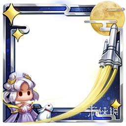 ������ҫ�����϶��ĺŻ��ô��