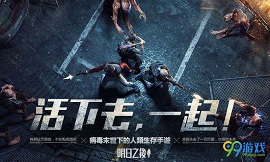 ����֮����ô�ϲ�Ӫ��