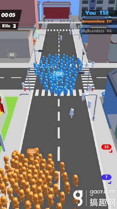 ӵ������������ô�Ե�����