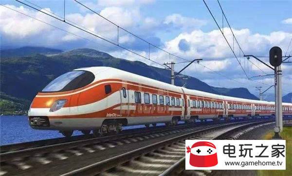 Я�̺�12306��Ʊ�ĸ���