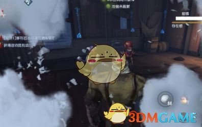 �����˸�������ô����ѩ��