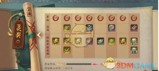 ��ҹ��¼����������������������