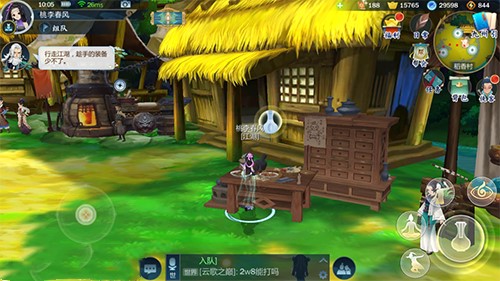 ����3ָ�⽭��ҩ��������������