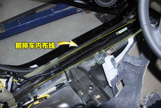 �𳵷�֮ʮ�����ĳ�