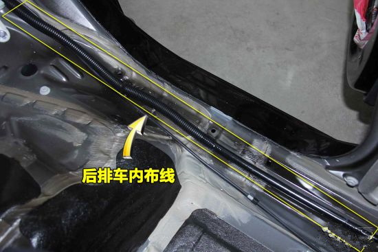 �𳵷�֮ʮ�����ĳ�