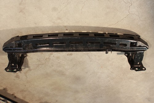 拆车坊之十大良心车